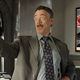 Illustration for article titled J.K. Simmons to play Commissioner Gordon ini Justice League/i
